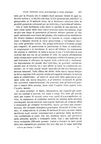 giornale/RAV0099383/1902/unico/00000197