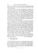 giornale/RAV0099383/1902/unico/00000204