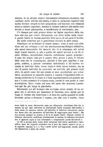 giornale/RAV0099383/1902/unico/00000209