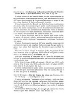 giornale/RAV0099383/1902/unico/00000214