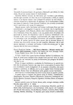 giornale/RAV0099383/1902/unico/00000216