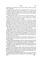 giornale/RAV0099383/1902/unico/00000217