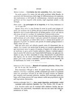 giornale/RAV0099383/1902/unico/00000218