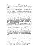 giornale/RAV0099383/1902/unico/00000220