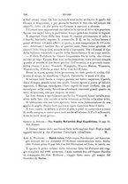 giornale/RAV0099383/1902/unico/00000224