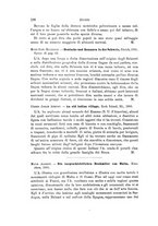 giornale/RAV0099383/1902/unico/00000226