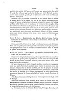 giornale/RAV0099383/1902/unico/00000227