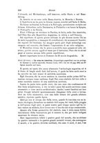 giornale/RAV0099383/1902/unico/00000228