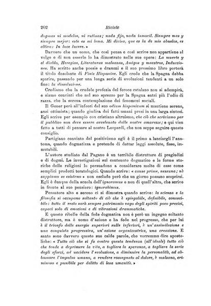 Archivio per l'antropologia e la etnologia