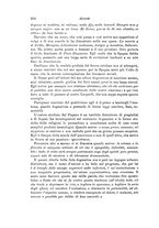 giornale/RAV0099383/1902/unico/00000230