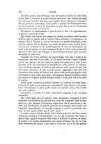 giornale/RAV0099383/1902/unico/00000232