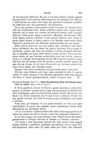 giornale/RAV0099383/1902/unico/00000233