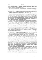 giornale/RAV0099383/1902/unico/00000234