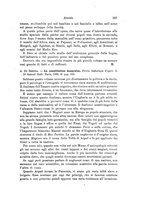 giornale/RAV0099383/1902/unico/00000235