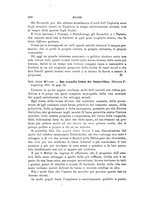 giornale/RAV0099383/1902/unico/00000236