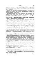 giornale/RAV0099383/1902/unico/00000237