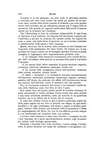 giornale/RAV0099383/1902/unico/00000238