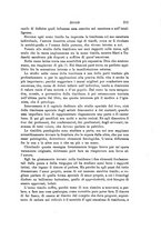 giornale/RAV0099383/1902/unico/00000239