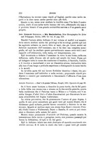 giornale/RAV0099383/1902/unico/00000240