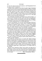 giornale/RAV0099383/1902/unico/00000244