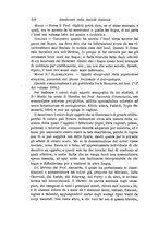 giornale/RAV0099383/1902/unico/00000246