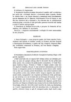 giornale/RAV0099383/1902/unico/00000250