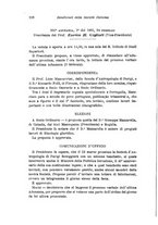 giornale/RAV0099383/1902/unico/00000254