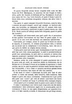 giornale/RAV0099383/1902/unico/00000256