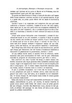 giornale/RAV0099383/1902/unico/00000257