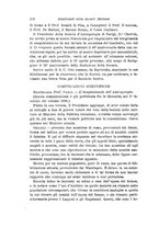 giornale/RAV0099383/1902/unico/00000260