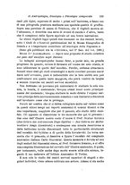 giornale/RAV0099383/1902/unico/00000261