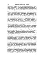 giornale/RAV0099383/1902/unico/00000262