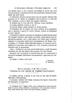 giornale/RAV0099383/1902/unico/00000263