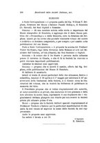 giornale/RAV0099383/1902/unico/00000264