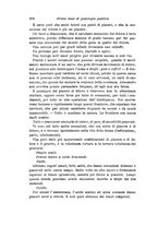 giornale/RAV0099383/1902/unico/00000284