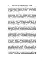 giornale/RAV0099383/1902/unico/00000288