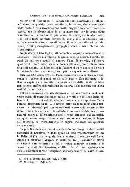 Archivio per l'antropologia e la etnologia