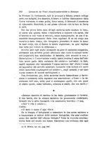 giornale/RAV0099383/1902/unico/00000296