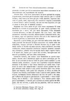 giornale/RAV0099383/1902/unico/00000302