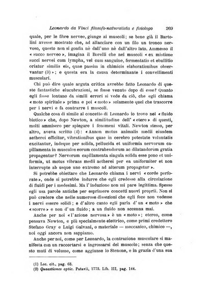 Archivio per l'antropologia e la etnologia