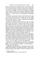 giornale/RAV0099383/1902/unico/00000303