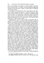 giornale/RAV0099383/1902/unico/00000306