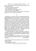 giornale/RAV0099383/1902/unico/00000307