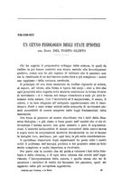 giornale/RAV0099383/1902/unico/00000309