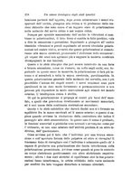 giornale/RAV0099383/1902/unico/00000312