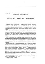 giornale/RAV0099383/1902/unico/00000317