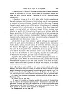 giornale/RAV0099383/1902/unico/00000319