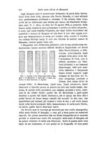 giornale/RAV0099383/1902/unico/00000326