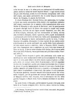 giornale/RAV0099383/1902/unico/00000328