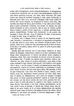 giornale/RAV0099383/1902/unico/00000329